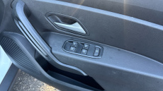 Dacia Duster 1.0 TCe 90 Expression 5dr Petrol Estate